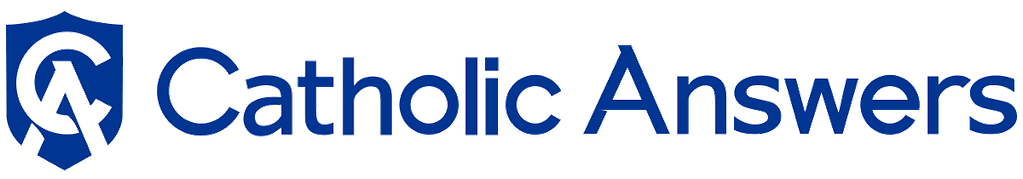 Noticias Católicas 2019 Ocurrieron realmente los milagros de Lourdes
