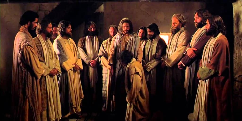 Noticias Católicas 2019 Las iglesias cristianas en oriente