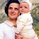 Noticias Católicas 2019 März Frauentag