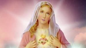 murió la virgen maría la tradición, la mística y el dogma murió la virgen maría la tradición, la mística y el dogma