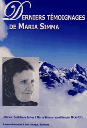 Lo que no se sabe de las almas del purgatorio