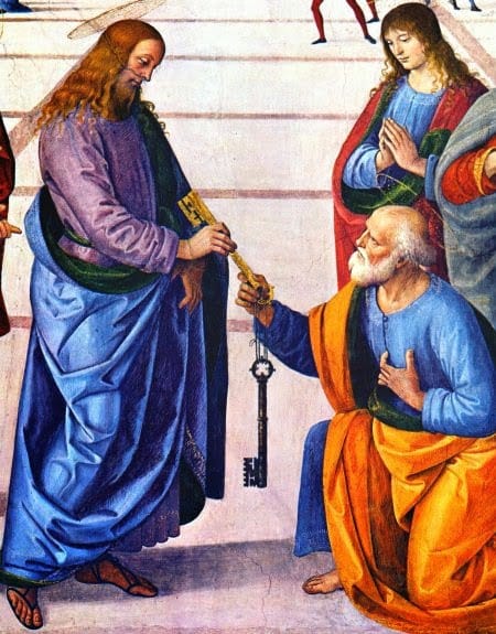 Que sabes sobre la iglesia primitiva Que sabes sobre la iglesia primitiva