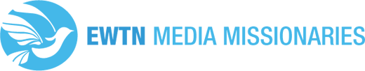 Noticias Católicas 2019 EWTN