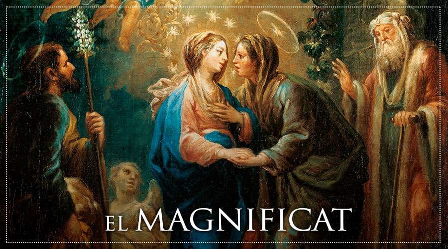 Noticias Católicas 2019 Magnificat