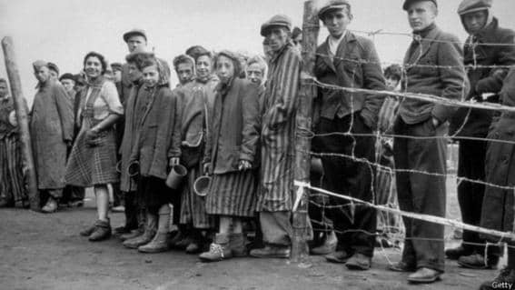 Noticias Católicas 2019 Evidencia Histórica Derriba Leyenda Negra Sobre Pio XII