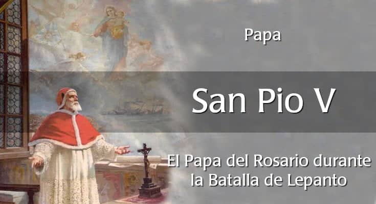 Noticias Católicas 2019 Acusación Protestante