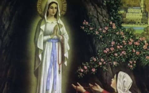 Noticias Católicas 2019 la iglesia es el cuerpo místico de Cristo