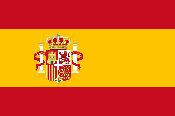 Noticias Católicas 2019 un recorrido por la biblia