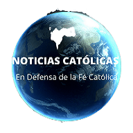 Noticias Católicas 2019 un recorrido po rla biblia