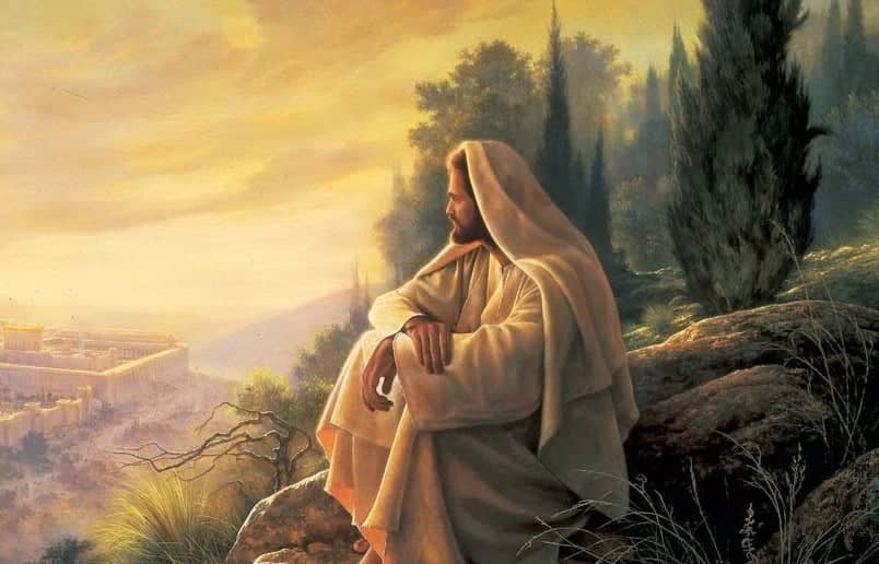 Noticias Católicas 2019 la iglesia es el Cuerpo místico de Cristo